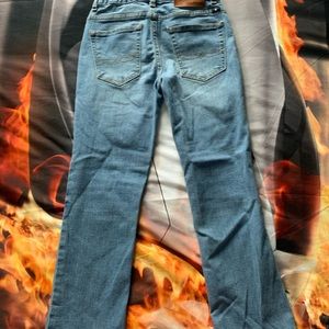 Lucky Brand Boys jeans